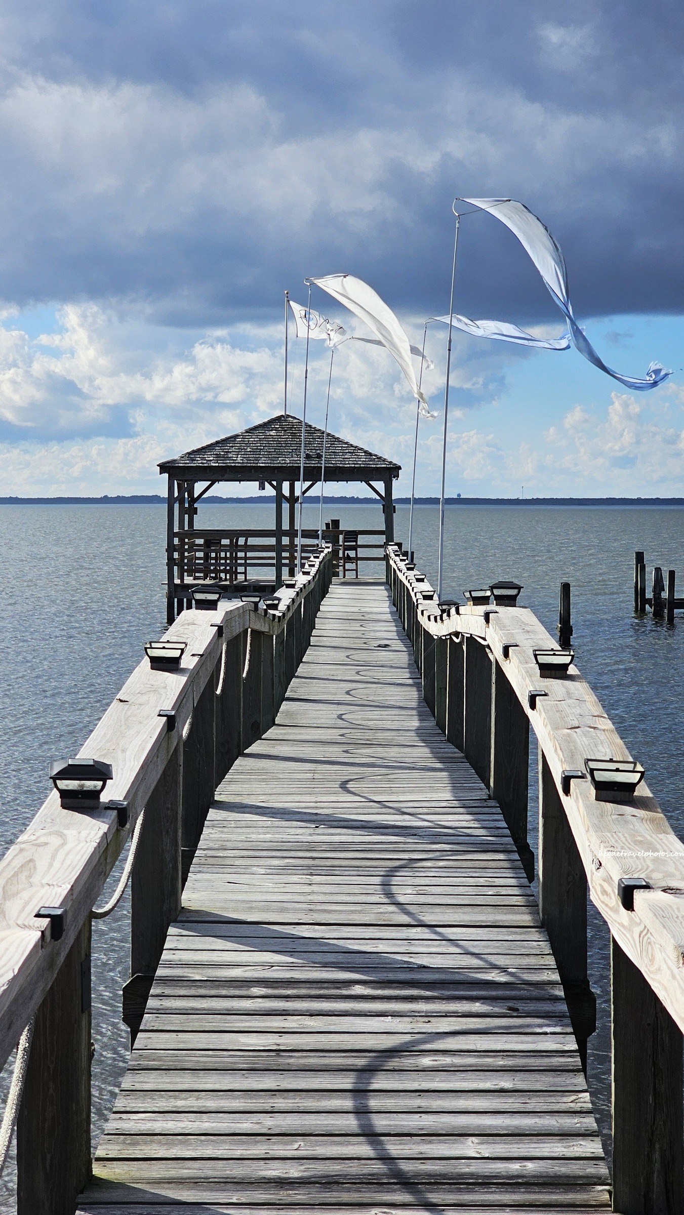 Essential Guide to Exploring the Outer Banks, NC