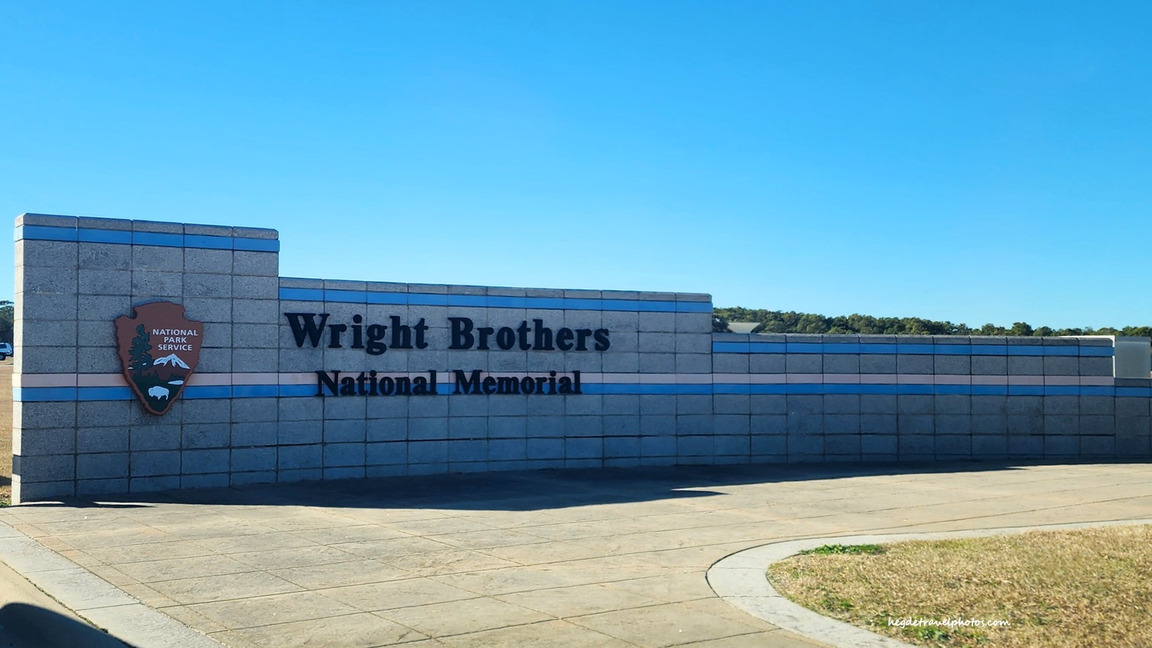 Wright Brothers National Memorial: A Journey Through Aviation History