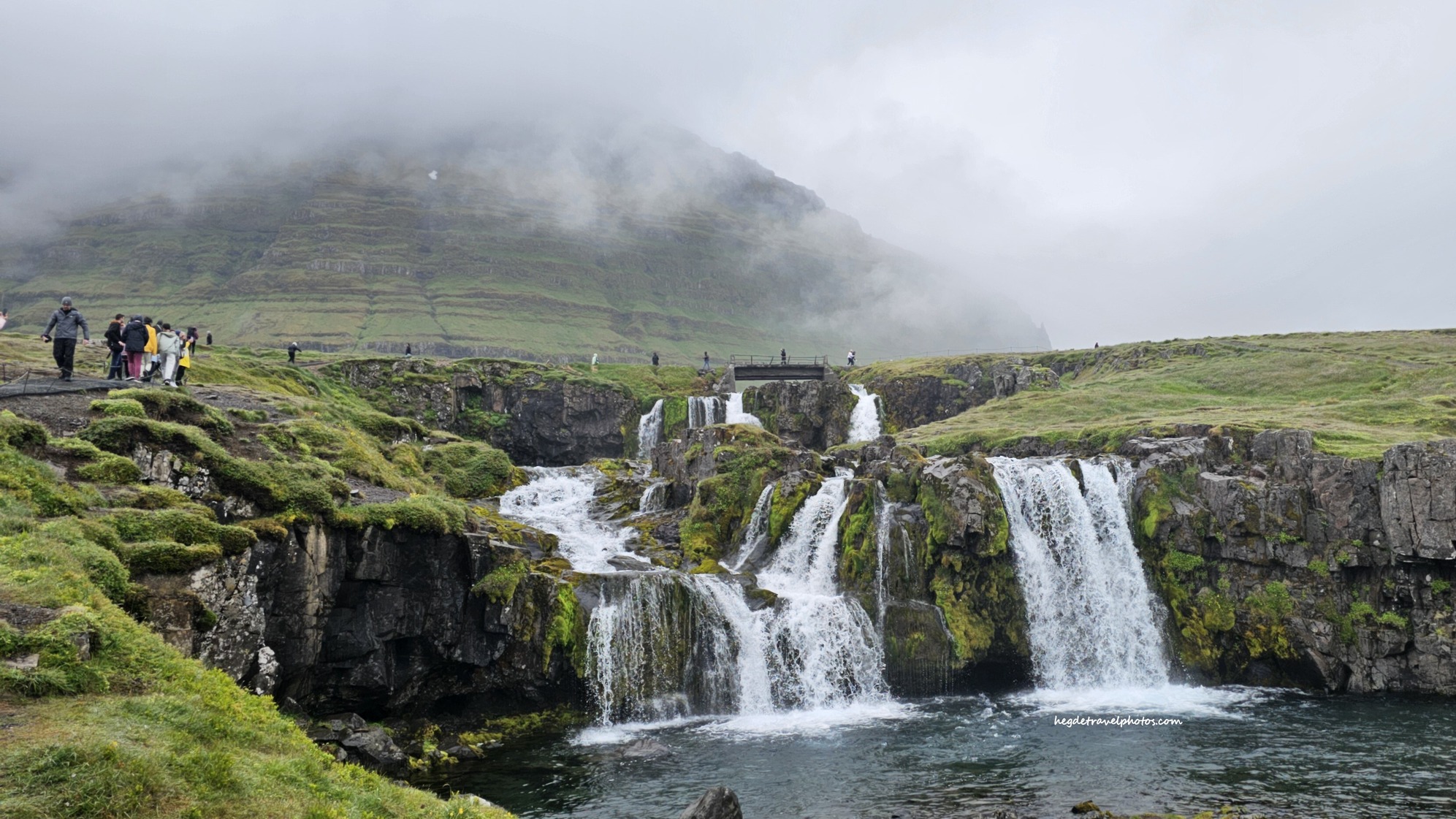 Iceland Snæfellsnes Peninsula: The Perfect 1-Day Itinerary